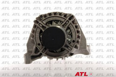 ATL AUTOTECHNIK l80480 -  Генератор